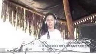 Dj Kali - Ecologic 7ª Edição