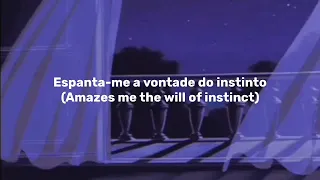 Polly- Nirvana (Tradução)