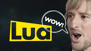 Why Is Lua SO Popular?