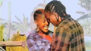 Vitamin - Lilian Mbabazi ft. Weasel