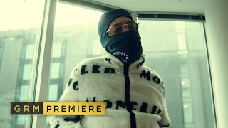 Just Banco - Bisto [Music Video] | GRM Daily