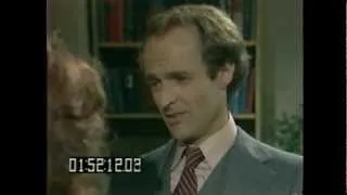 GH 02-22-80 - Full Ep - Part 2