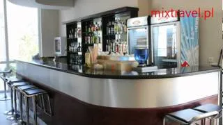 Hotel BMV Złote Piaski Bułgaria | Bulgaria | Златни Пясъци | mixtravel.pl