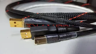 USB телепорт кабель