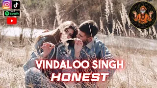 HONEST Funny Indian Parody Remix l Vindaloo Singh