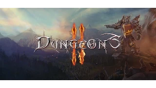 Dungeons 2 Trailer