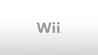 Mii Channel - Nintendo Wii Music