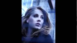 Adele - First BBC Interview - with Steve Lamacq (October 2007) [Part 2]