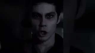 #voidstiles #dylanobrien #renaicirculation #teenwolf