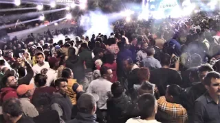 🤷‍♂️DEJAME VIVIR EN PAZ🤦‍♀️SONIDO SUPER DENGUE🌒CARNAVAL LOS CHALES 2020🔊MARTÍN CARRERA🎭CDMX🌻10/03🎼