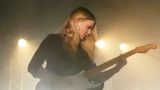 MaidaVale - Live Paris 2019