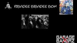 Bibadee Bibadee Bom - Mcdonalds Garage Chat