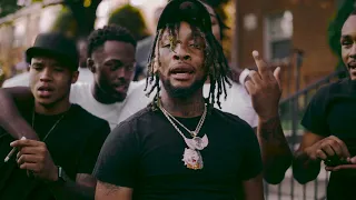 Shordie Shordie & Murda Beatz - DOCTORS [Official Music Video]