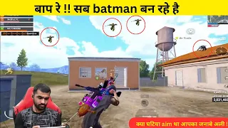 Shreeman Legend Full Comedy | PUBG mobile | #shreemanlegendarmy #shreemanlegendlive