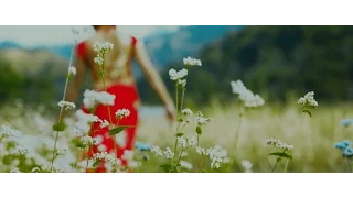 Karma Band - Kahile Kahi (New Version) - Official Music Video