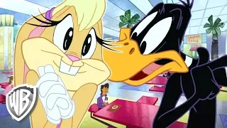 Looney Tunes in italiano | Il Consiglio Di Appuntamenti Di Lola | WB Kids