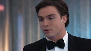 GH 4/7/2023 | Spencer is in for a shock 1/2