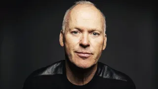 Top 10 Michael Keaton Movies