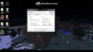 How To Download Bandicam Test.1