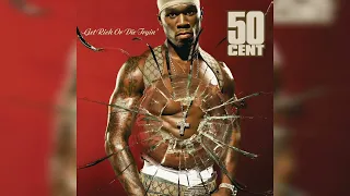 50 Cent - Patiently Waiting (Clean) (ft. Eminem)