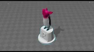 Microsoft 3D Builder Tutorial: How to Create Models for 3D Printing