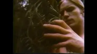 Seeds of Evil (1974) aka The Gardener - Trailer