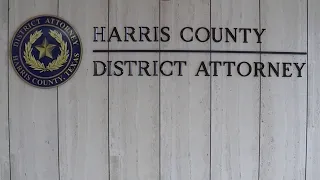 Harris County DA Kim Ogg hands case against County Judge Lina Hidalgo’s staffers over to AG Ken ...