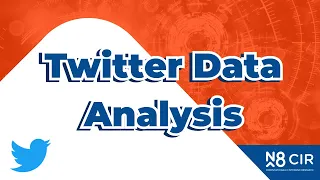 Twitter Data Analysis for Digital Health Research