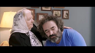 Свинья (Черная комедия, триллер/ Иран/ 18+/ в кино с 19 апреля 2018)