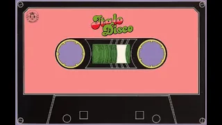 Italo Disco Platinum Mix Volume 1 🇮🇹 🕺🏻 Italo Disco Classic 💿 🎶