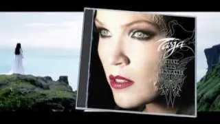 Tarja Turunen - What Lies Beneath - Official Launch Trailer