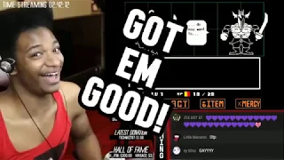 (ETIKA ARCHIVE)that moment when you fall in love with ya homeboy