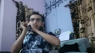 Come September || Billy Vaugn || Harmonica cover by KUNTAL SIL