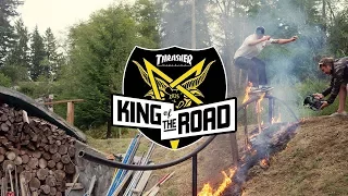 King of the Road Season 2 Episode 11 And the Winner Is