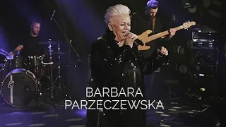 Barbara Parzęczewska - Koncert (Września 2023)