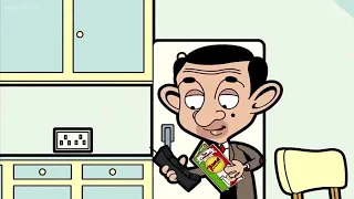 Mr Bean FULL EPISODE ᴴᴰ About 9 hour ★★★ Best Funny Cartoon for kid ► SPECIAL COLLECTION 2017