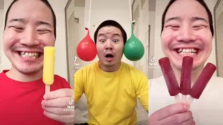 Junya1gou funny video 😂😂😂 | JUNYA Best TikTok January 2023 Part 111