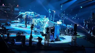 Phish - You Enjoy Myself  -Bridgestone Arena, Nashville, TN, 10-8-2023