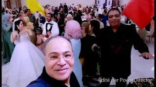 extrait troupe mehrez soltane prix adorable ambiance garantie thanna ya aroussa 98949975 20099539