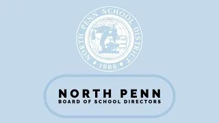 NPSD School Board Action Meeting 9-17-20