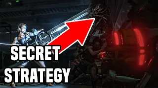 Resident Evil 3 How To Beat Final Boss! *Easy!!! Cheat Strategy?