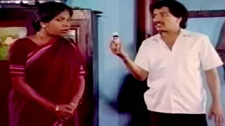 Kannada Comedy Videos || Kashinath Superhit Comedy Scene || Kannadiga Gold Films