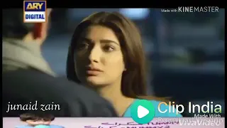 Dil Lagi | serial Emotional |  whatsapp status 2019