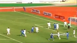 El Salvador 2-1 Guatemala - Resumen de goles de la Azulita Medalla de Bronce Juegos Centroamericanos