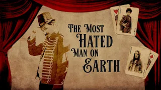 Doctor Who FanFilm Series 5 - Episode 4: The Most Hated Man On Earth TRAILER