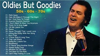 The Best Of Engelbert Humperdinck Greatest Hits - Engelbert Humperdinck Best Songs