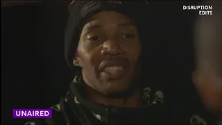 Stevie J Vs. Nikko [UNAIRED CLIP]