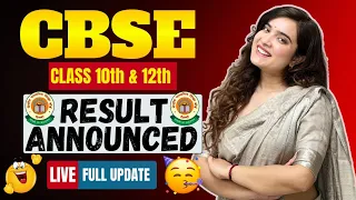 CBSE Result | Check 10th 12th Result Now🤩 | Shipra Mishra