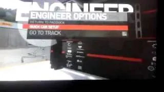 F1 2010 glitch.mp4