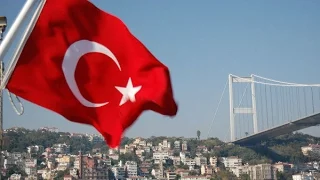 Турция пытается наладить отношения с Израилем, одновременно требуя снять блокаду с Газы